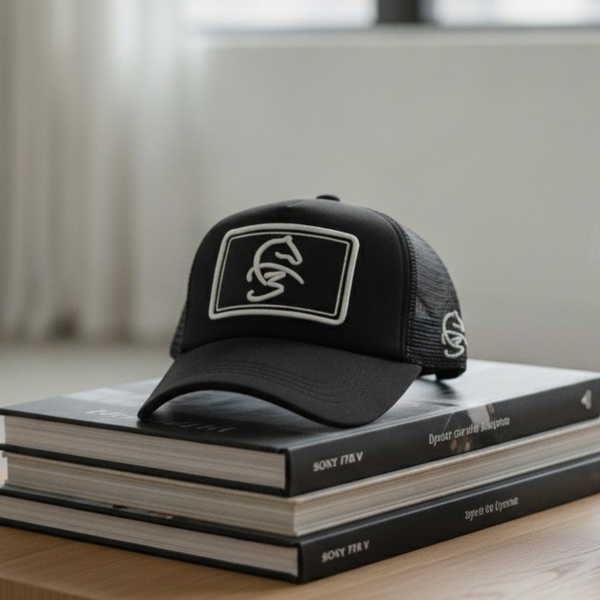 كاب - Cap