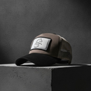 كاب - Cap