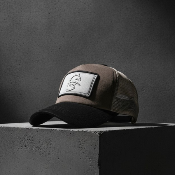 كاب - Cap