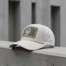كاب - Cap