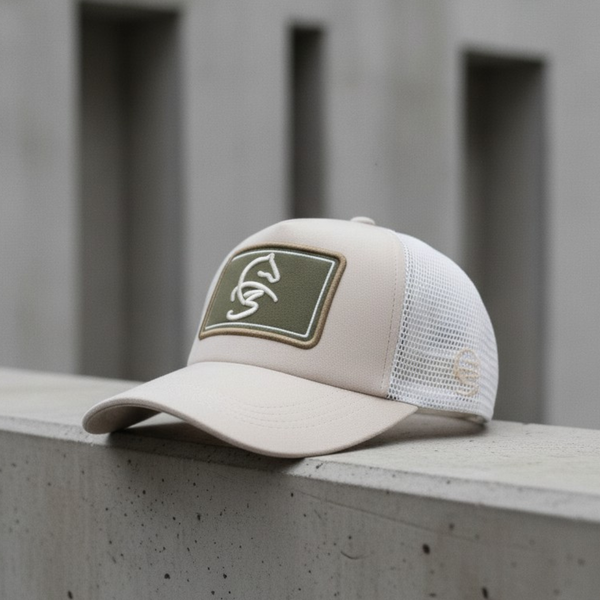 كاب - Cap