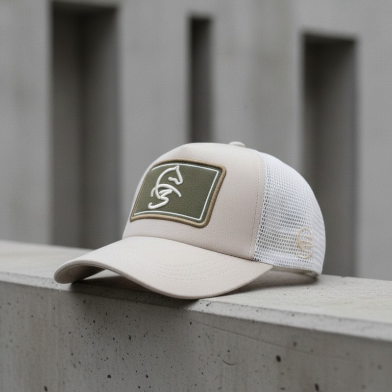 كاب - Cap