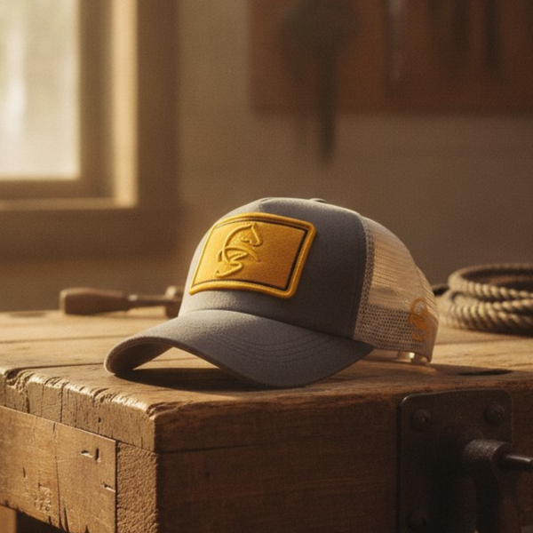 كاب - Cap