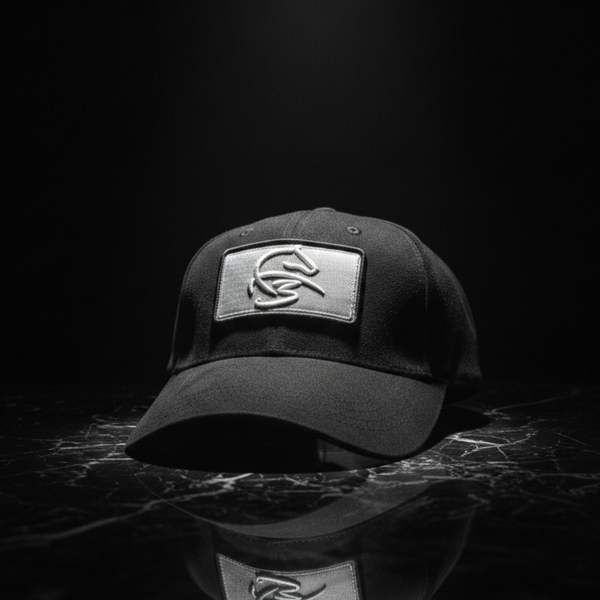 كاب - Cap