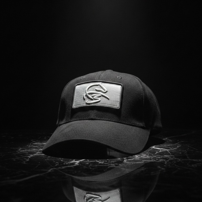 كاب - Cap