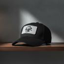 كاب - Cap