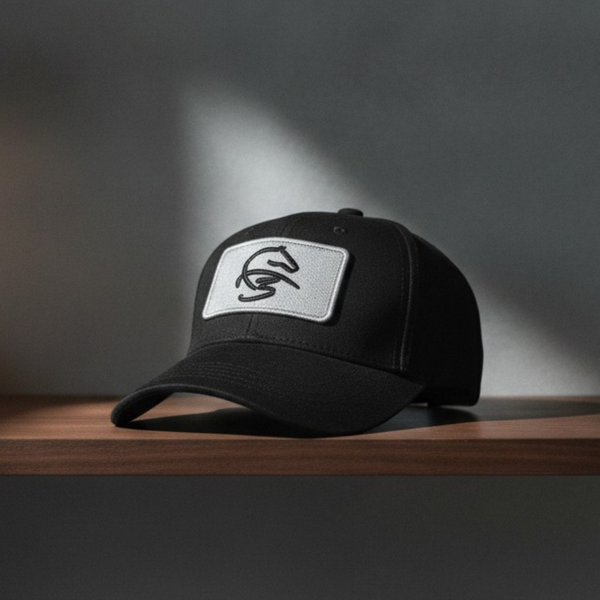 كاب - Cap