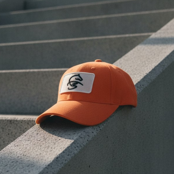 كاب - Cap