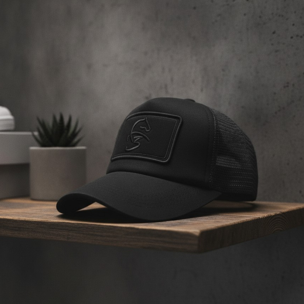 كاب - Cap
