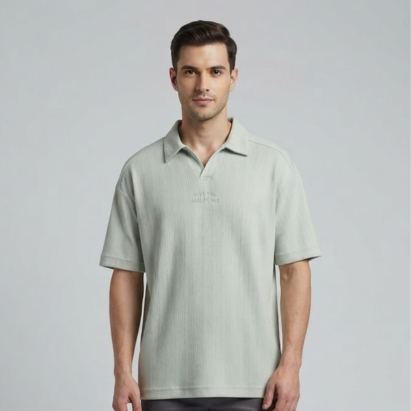 Polo T-Shirt
