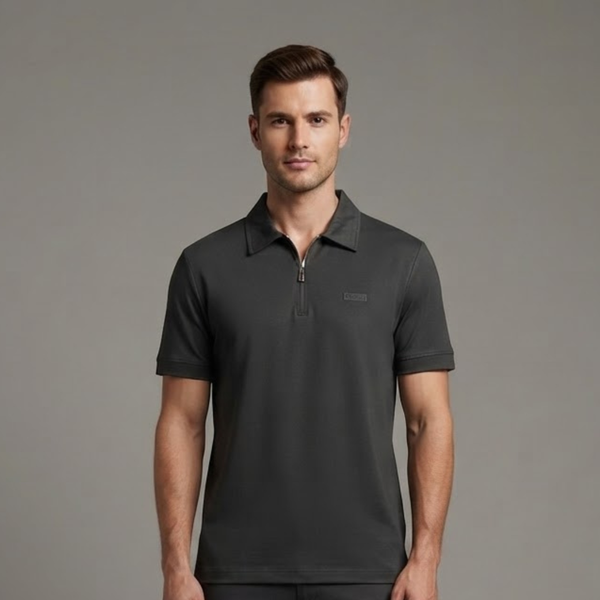 Polo T-Shirt