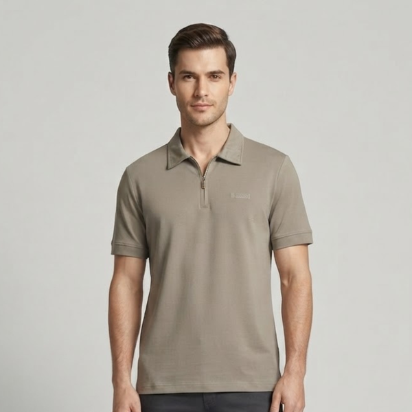 Polo T-Shirt