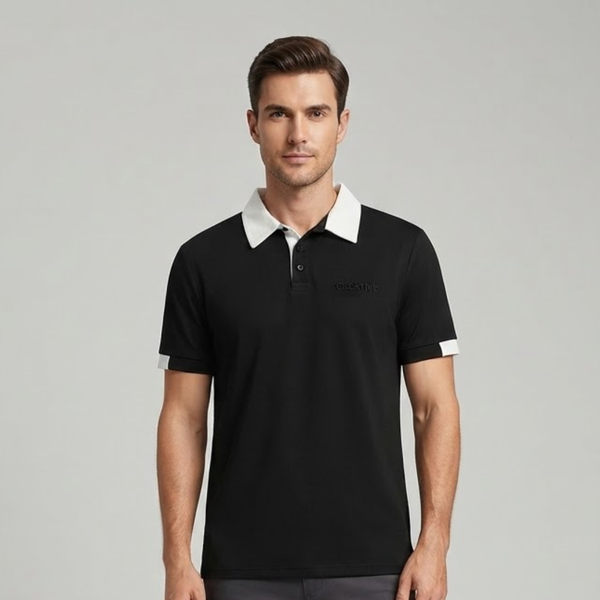 Polo T-Shirt
