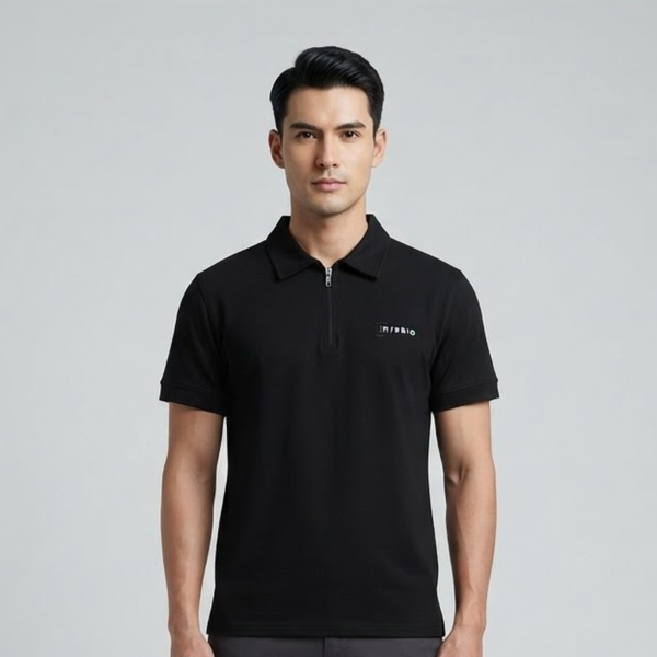 Polo T-Shirt