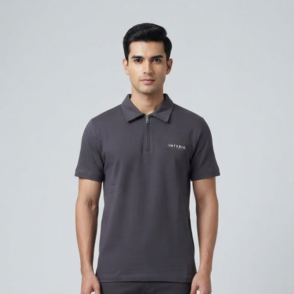 Polo T-Shirt