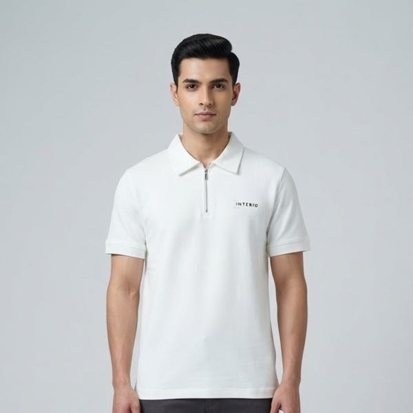 Polo T-Shirt