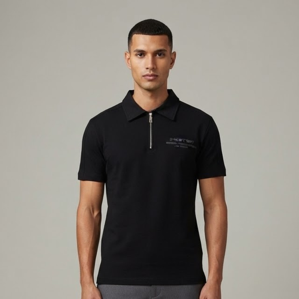 Polo T-Shirt