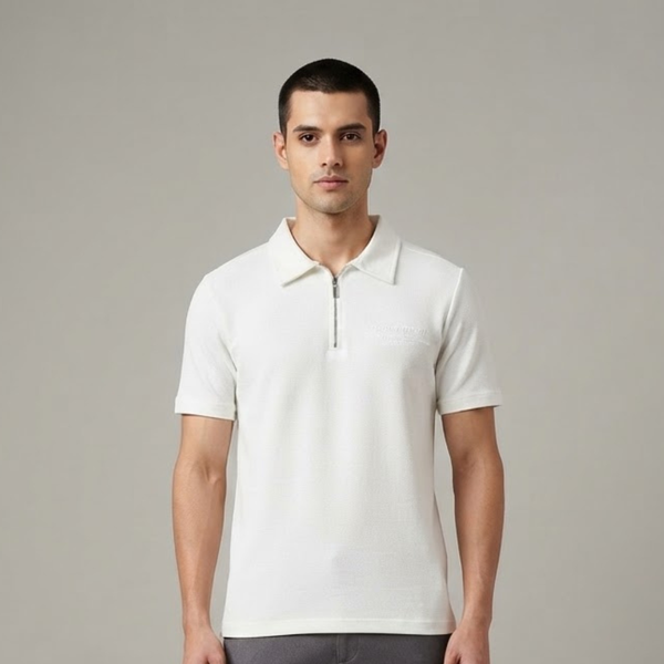 Polo T-Shirt