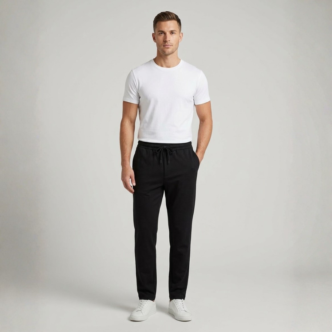 jumbo_pant_qatar