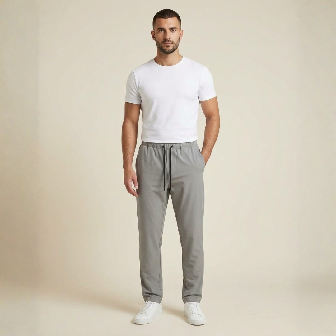 JUMBO_PANT_QATAR
