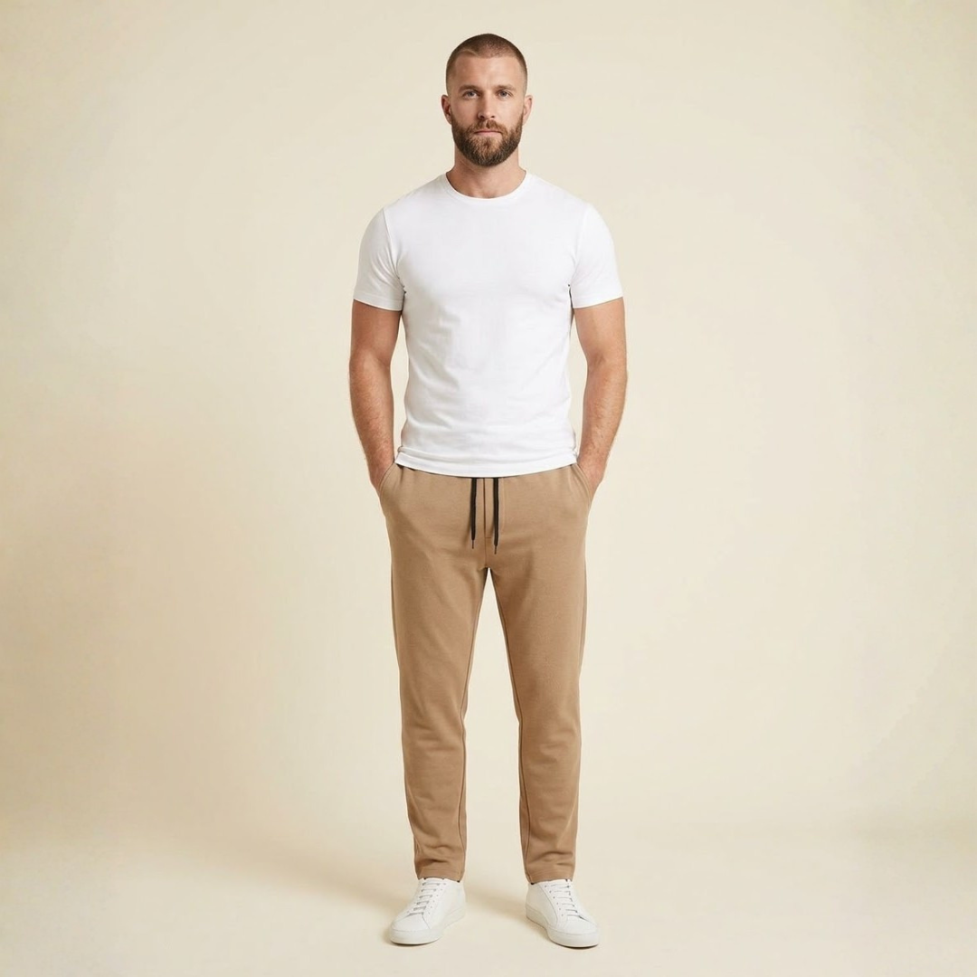 JUMBO_PANT_QATAR