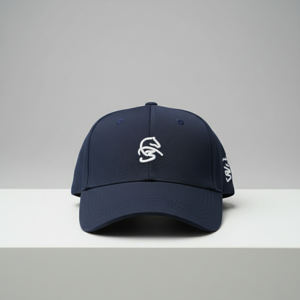 كاب - Cap