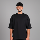 T shirt Qatar