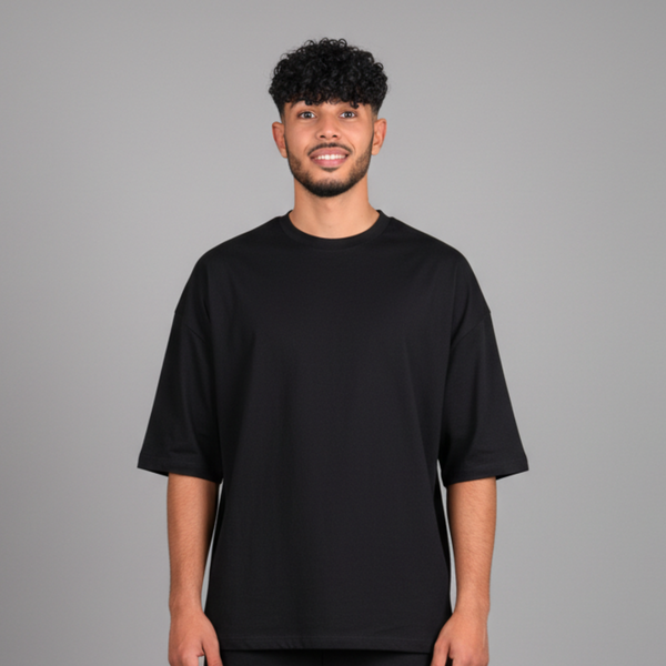 T shirt Qatar