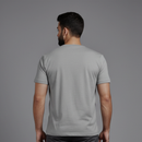 اوفر سايز تيشيرت