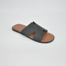 صندل رجالي - شوب فايف