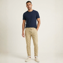 Jeans - جينز