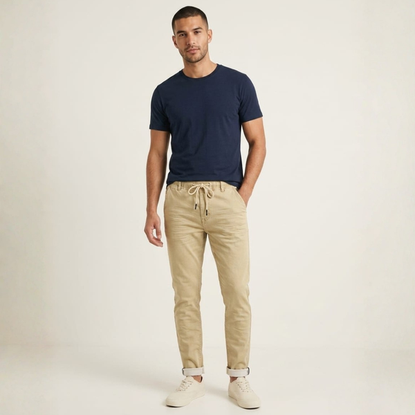 Jeans - جينز