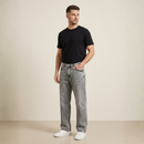 Jeans - جينز