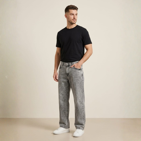 Jeans - جينز
