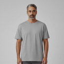 T shirt Qatar 