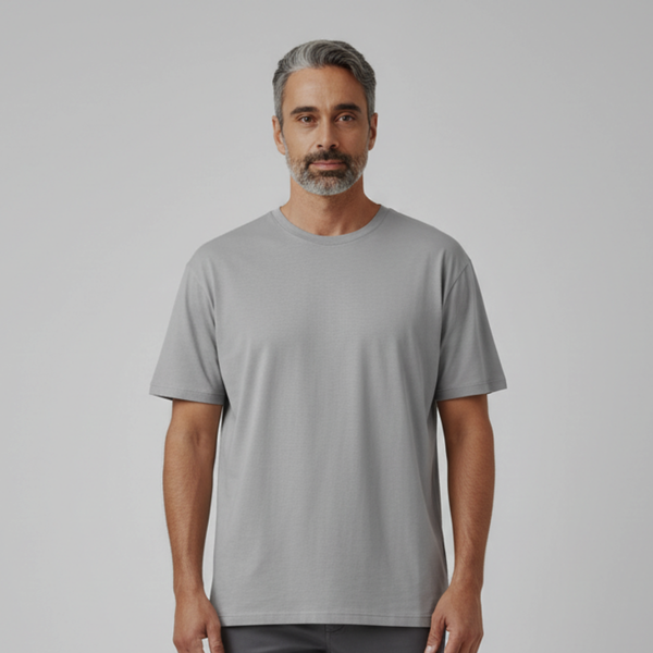 T shirt Qatar 