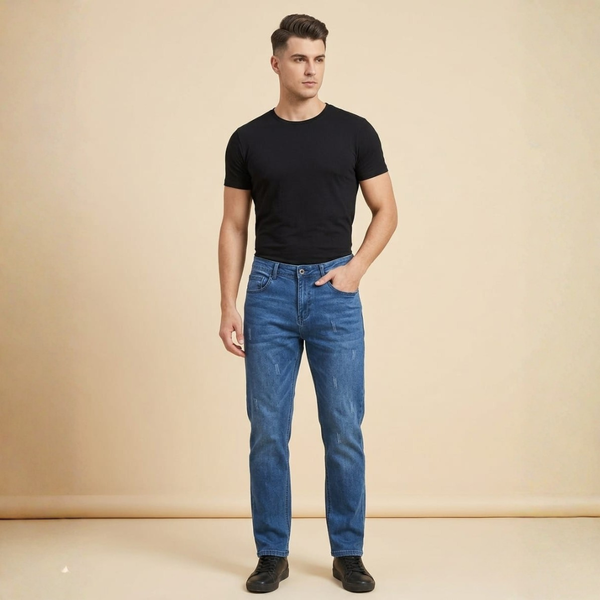 Jeans - جينز
