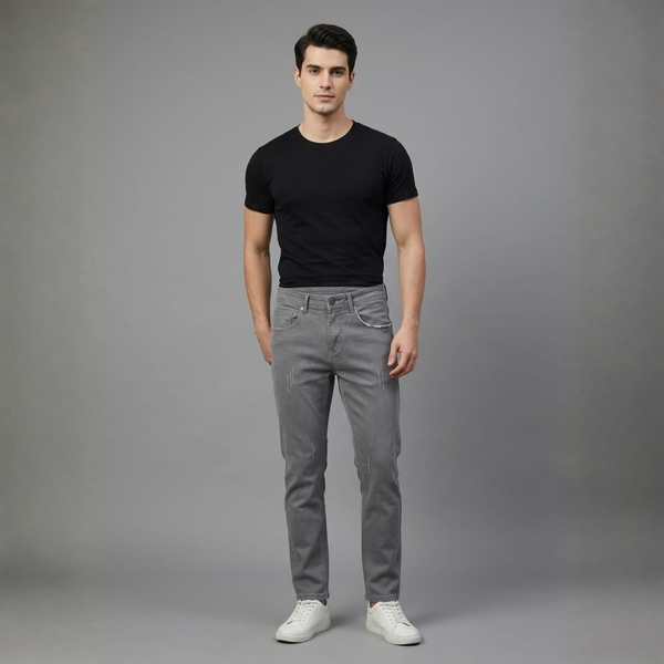 Jeans - جينز