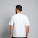 اوفر سايز تيشيرت