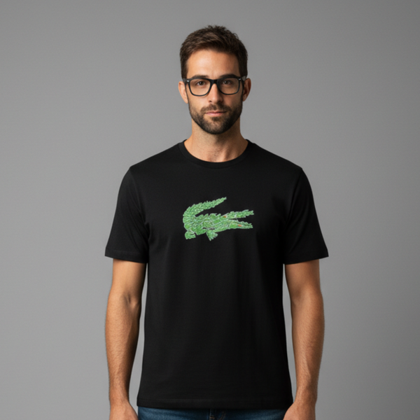 T shirt qatar