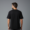 اوفر سايز تيشيرت