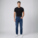 Jeans - جينز