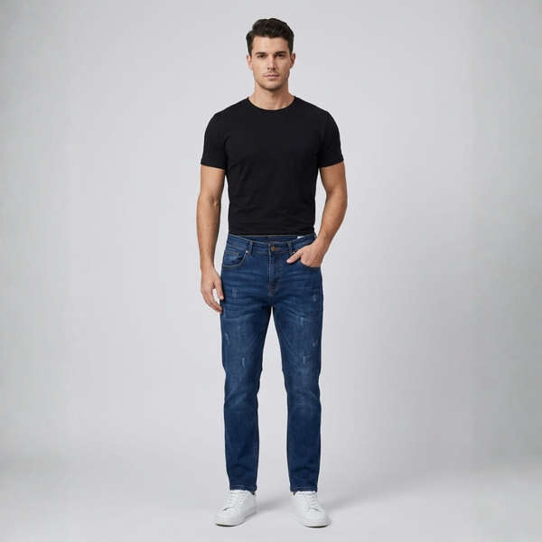 Jeans - جينز