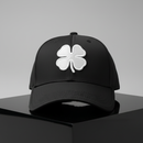 كاب - Cap