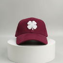 كاب - Cap