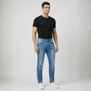 Jeans - جينز