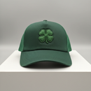 كاب - Cap
