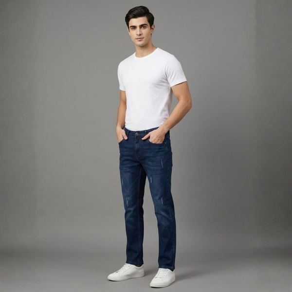 Jeans - جينز