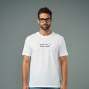 T-Shirt Qatar