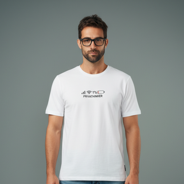 T-Shirt Qatar